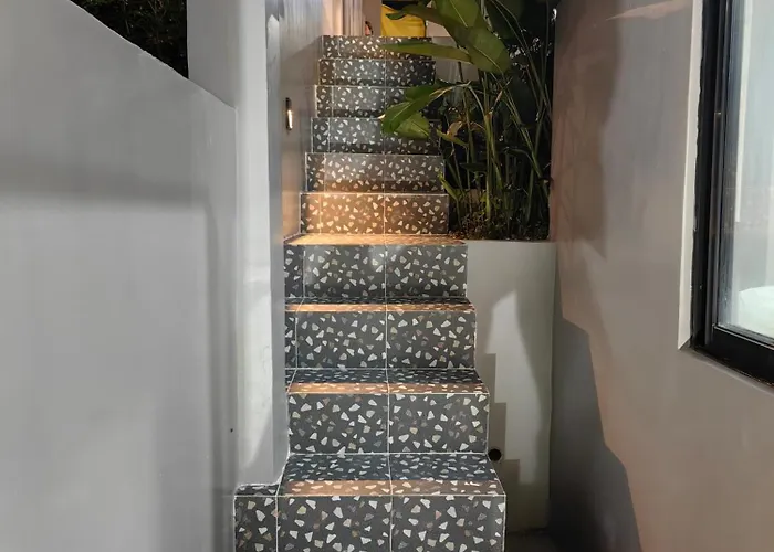 Arrow Hill Casa vacanze